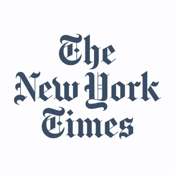 Runamok Maple Syrup - New York Times