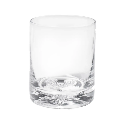 Runamok Maple Syrup - Runamok Cocktail Glass- 1