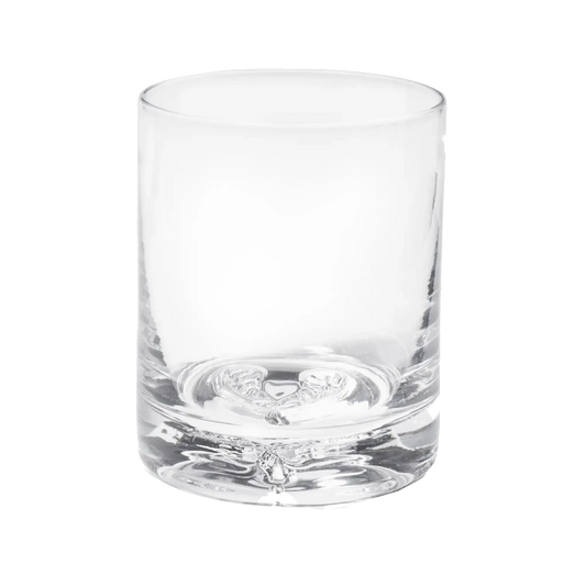 Runamok Maple Syrup - Runamok Cocktail Glass- 1