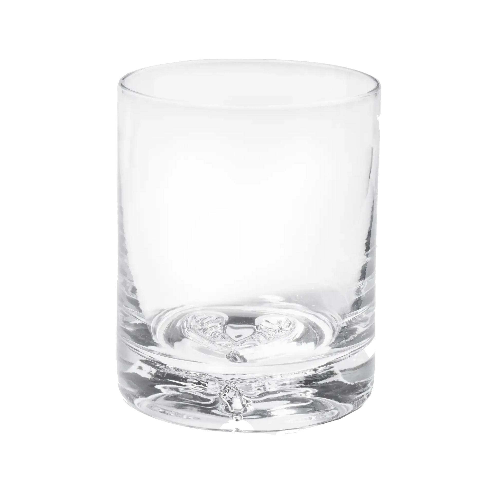 Runamok Maple Syrup - Runamok Cocktail Glass- 3