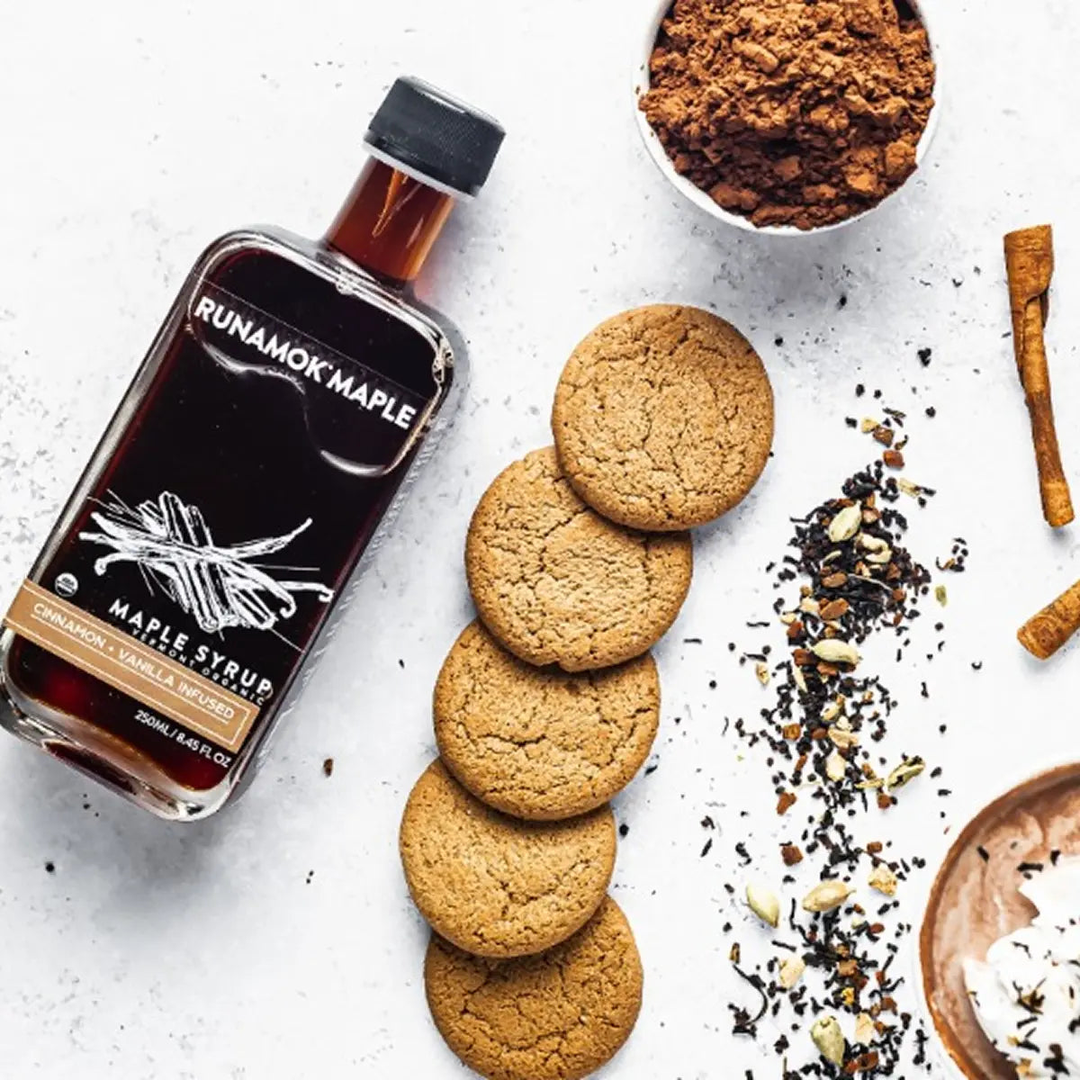 runamok maple syrup - runamok-maple-recipes-infused