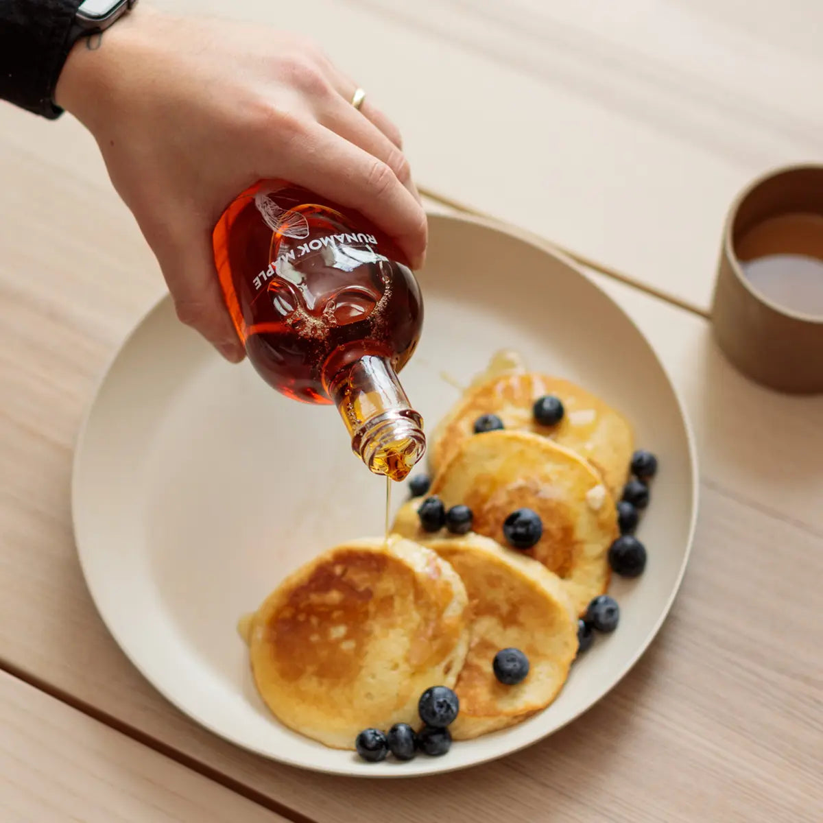 runamok maple syrup - runamok-maple-recipes-pure-organic