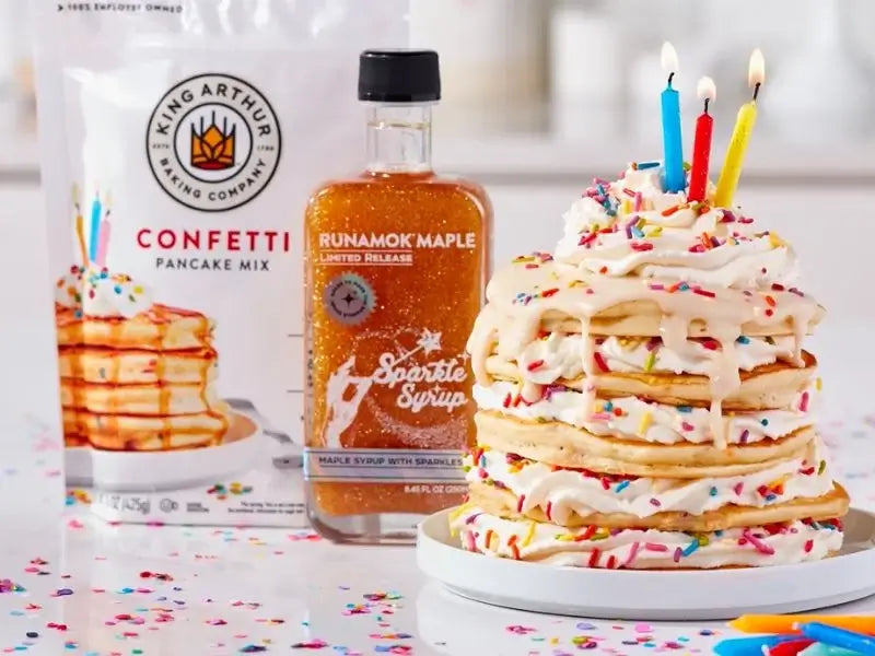 runamok maple syrup - runamok-maple-syrup-10-pancake-recipes-to-celebrate-national-pancake-day-1