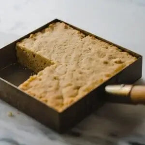 runamok maple syrup - runamok-maple-syrup-community-spotlight-my-vermont-table-by-gesine-bullock-prado-2