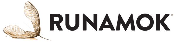Runamok