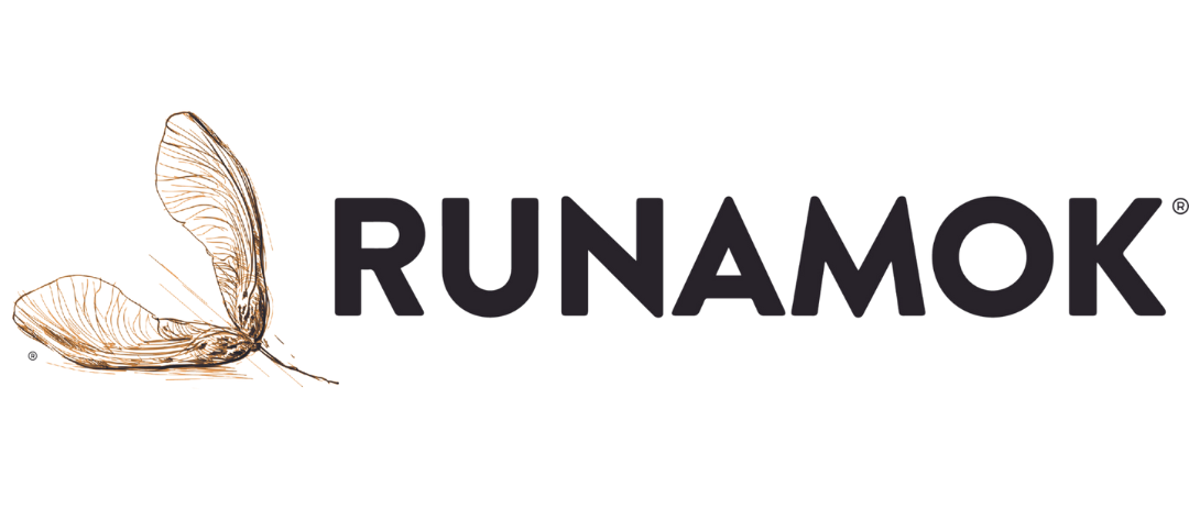 runamok maple syrup - runamok_logo_resize
