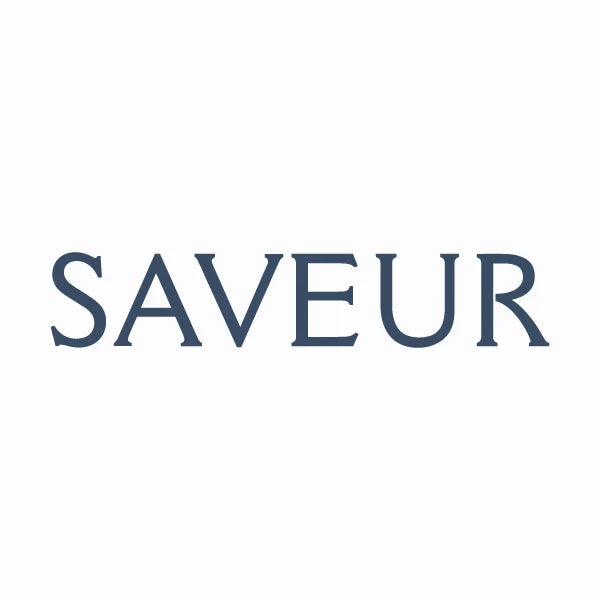 Runamok Maple Syrup - Saveur