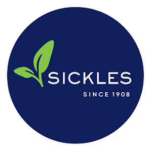 Runamok Maple Syrup - Sickles