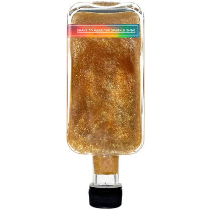 Runamok Maple Syrup - +Sparkle Syrup® - 8