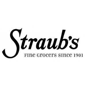 Runamok Maple Syrup - Straub's 