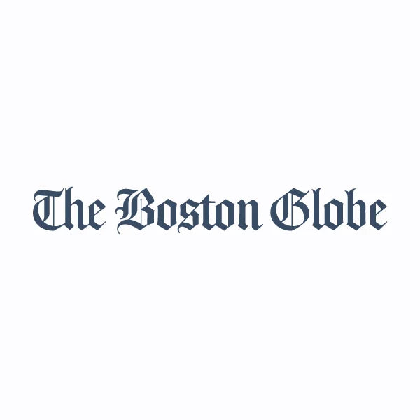 Runamok Maple Syrup - The Boston Globe