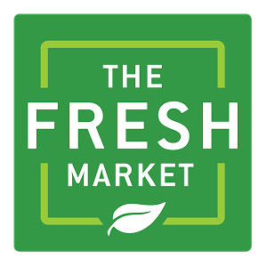 Runamok Maple Syrup - The Fresh Market