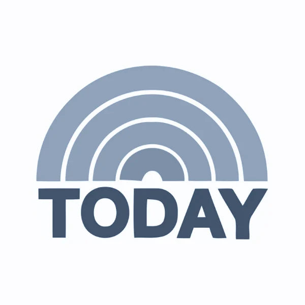 Runamok Maple Syrup - Today