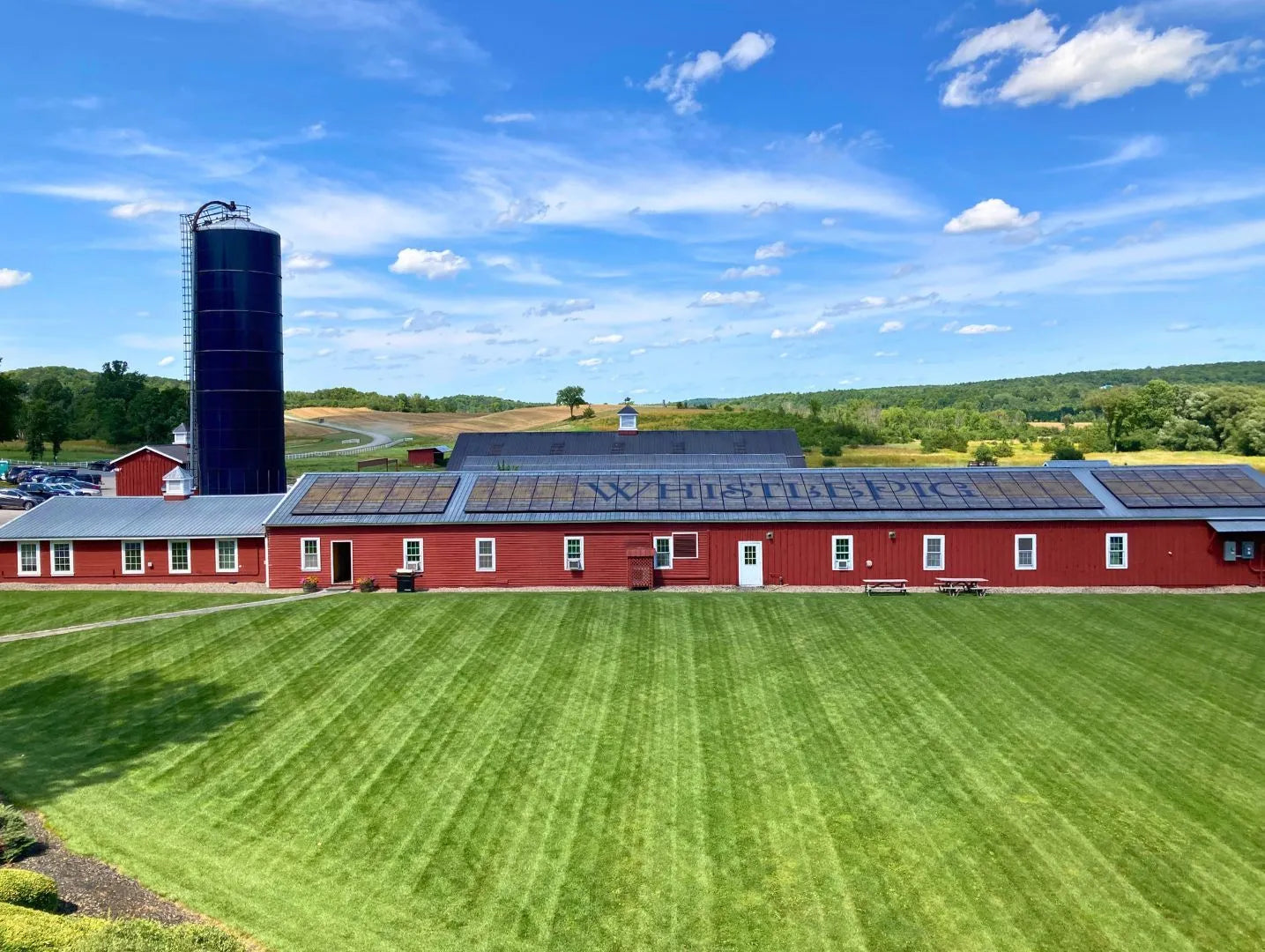 runamok maple syrup - whistlepig-maple-extra-section