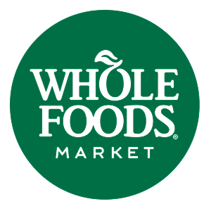 Runamok Maple Syrup - Whole Foods