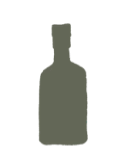a bottle for overpriced artisan cocktail