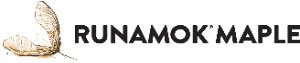 Runamok Maple