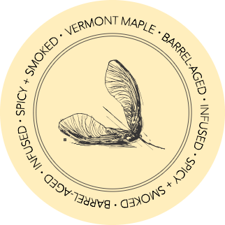 Hero Logo
