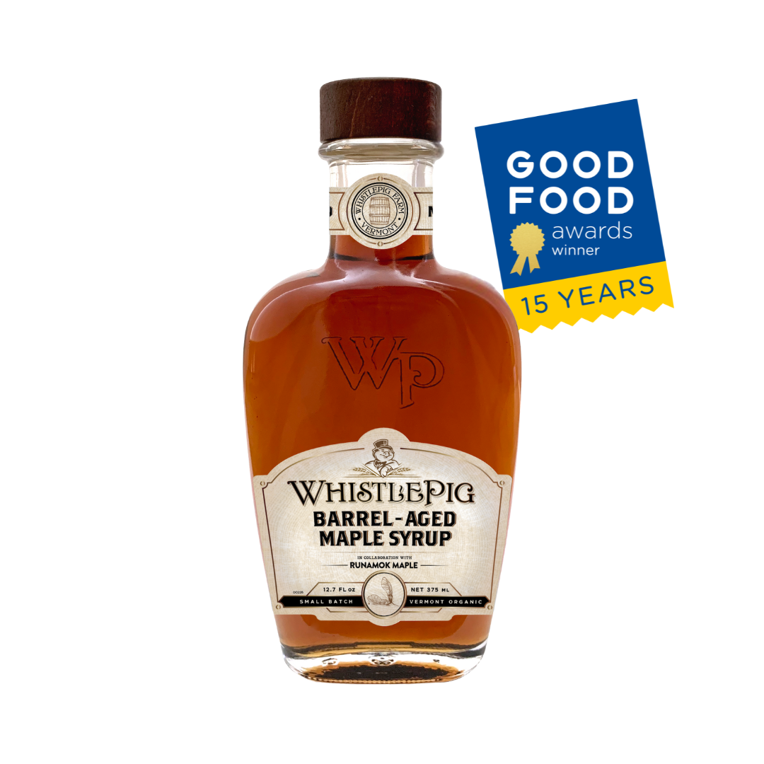 ライ　ウィスキー　WHISTLEPIG ホイッスルピッグ 12年 オールドワールド・ライ | WhistlePig