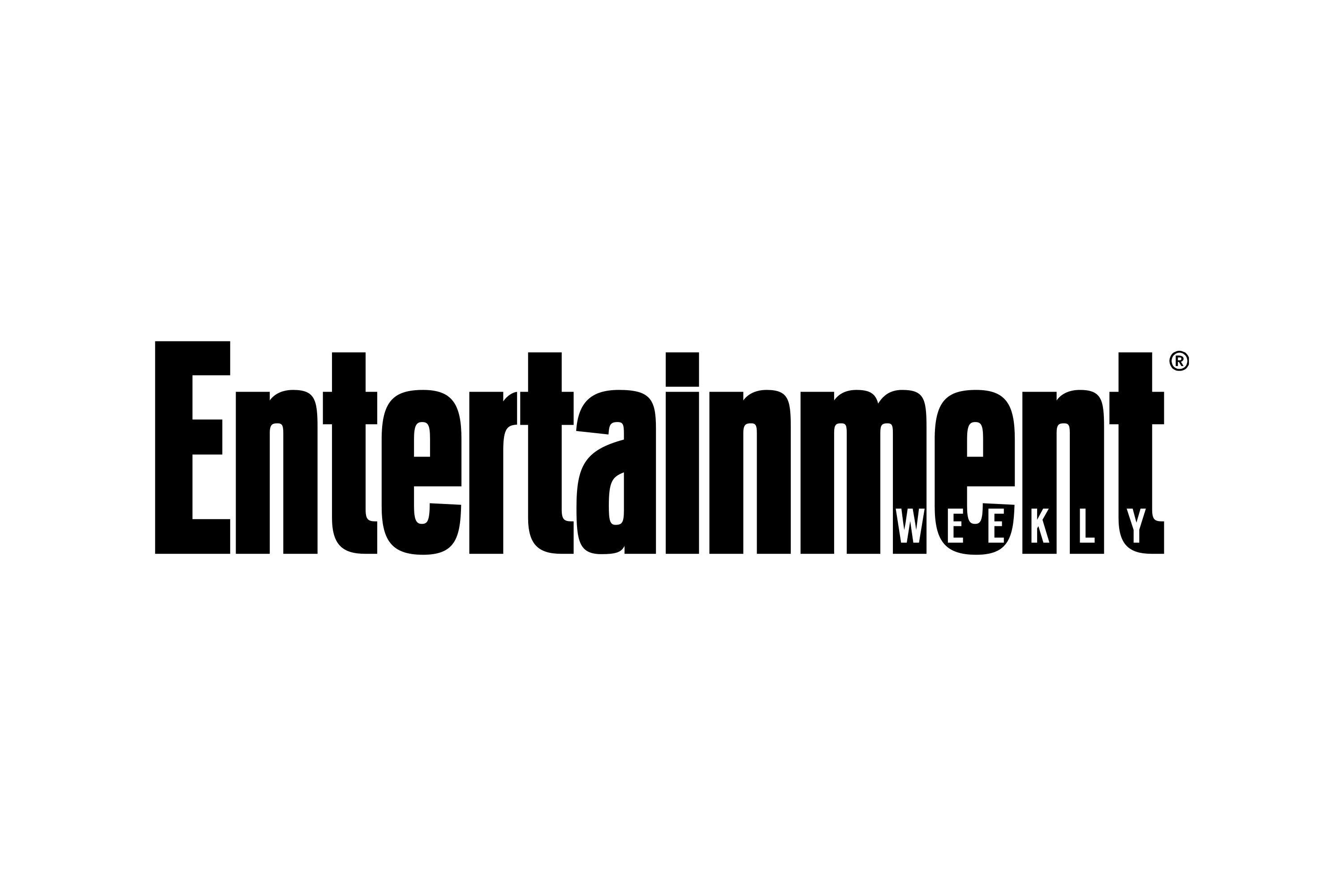 Entertainment Weekly Logo.wine