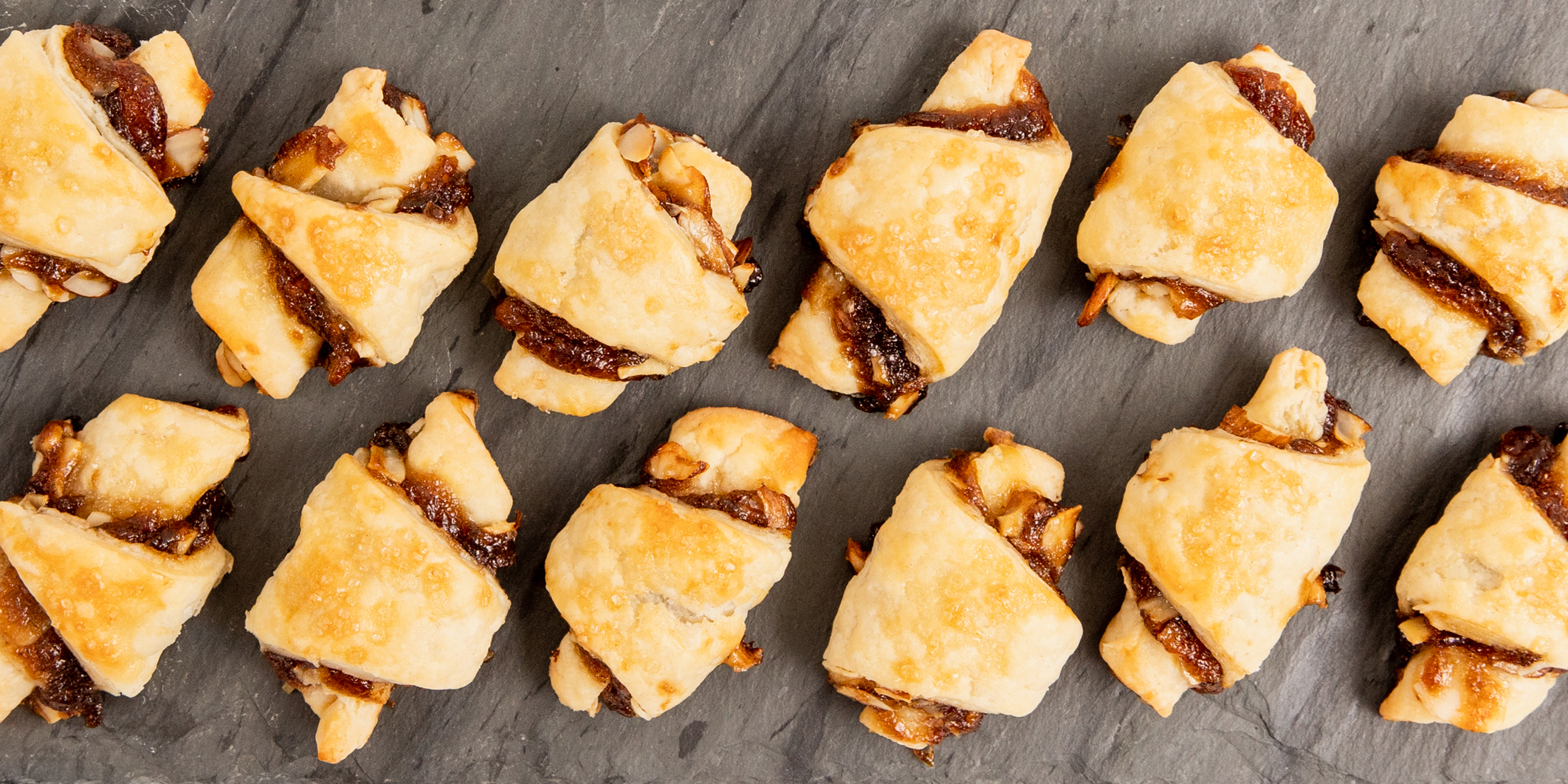 BHill Runamok Rugelach 29