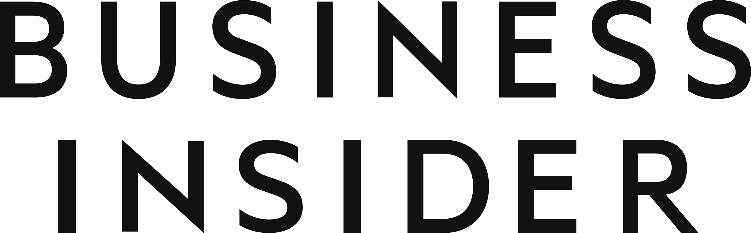 2560px Business Insider Logo.svg