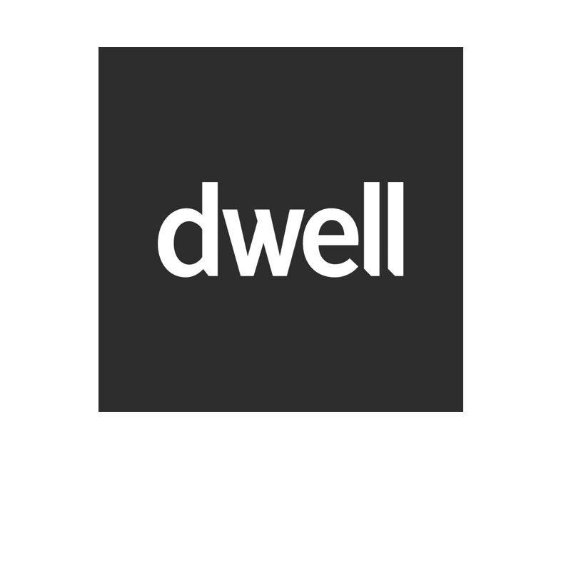 dwell logo 1