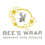 Bees Wrap logo