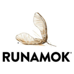 Runamok logo