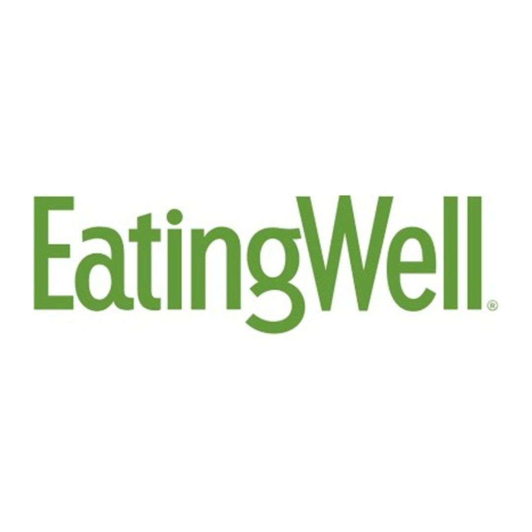 eating well logo