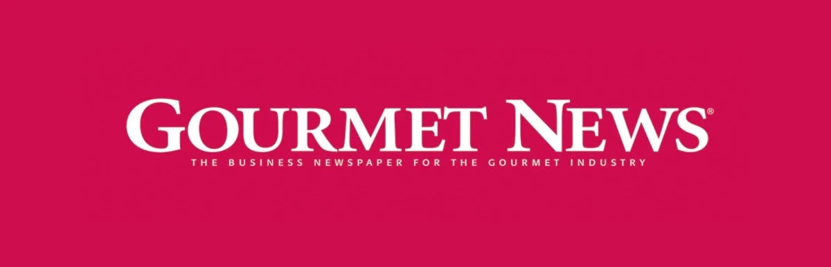 gourmet news logo 1200x Large