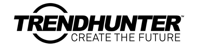 trendhunter logo Medium