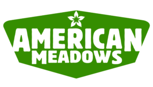 American Meadows logo copy