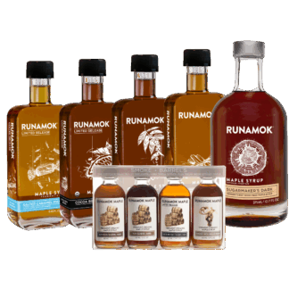 Coffee Lovers Bundle updated 6 2025