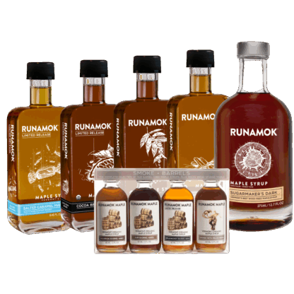 Coffee Lovers Bundle updated 6 2025