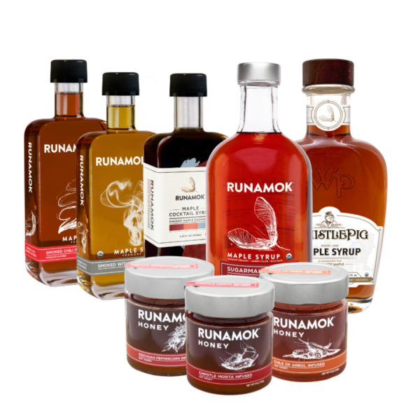 grilling-essentials-bundle-runamok