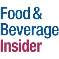 food beverage insider logo