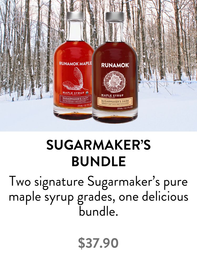 sugarmaker's reg