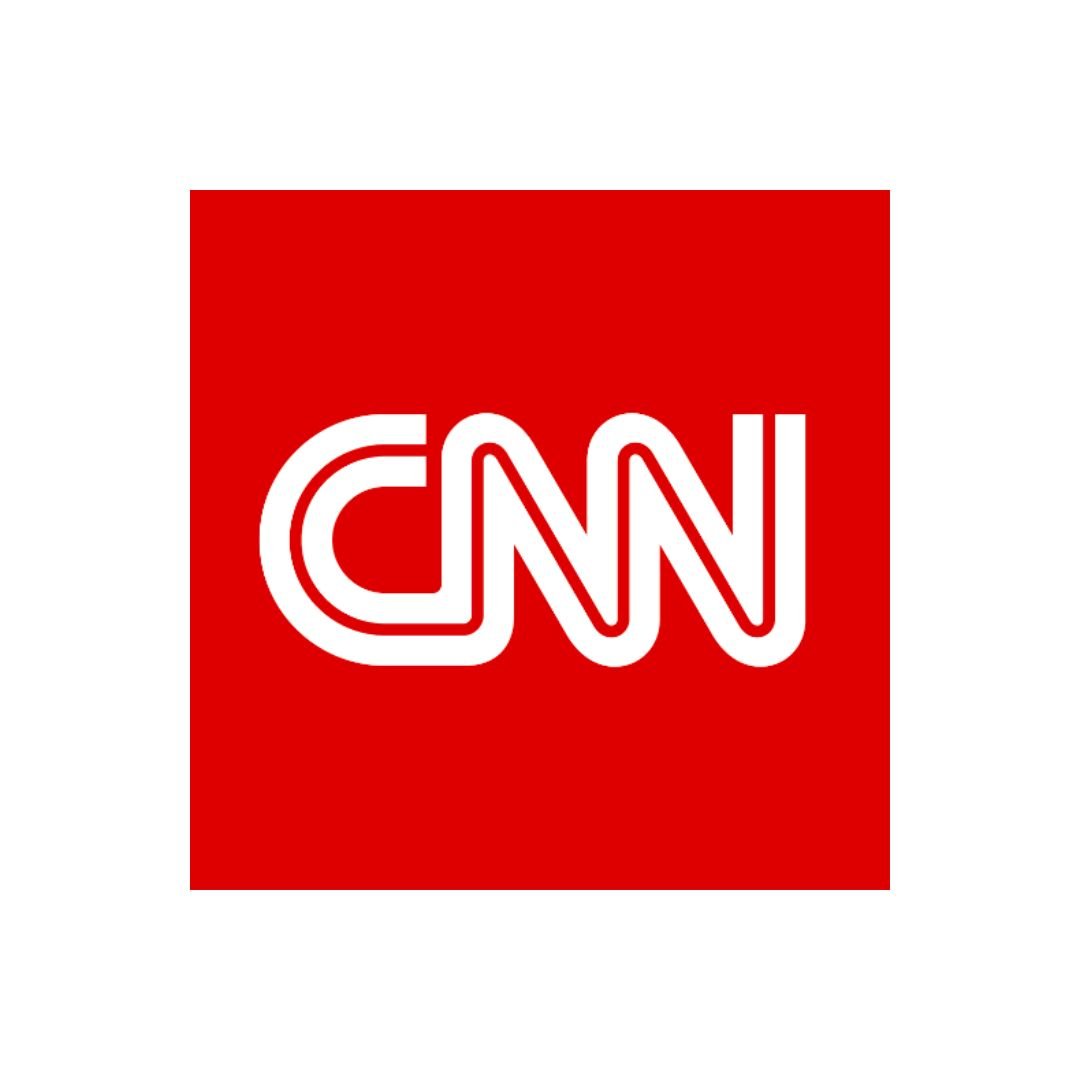 cnn logo resize