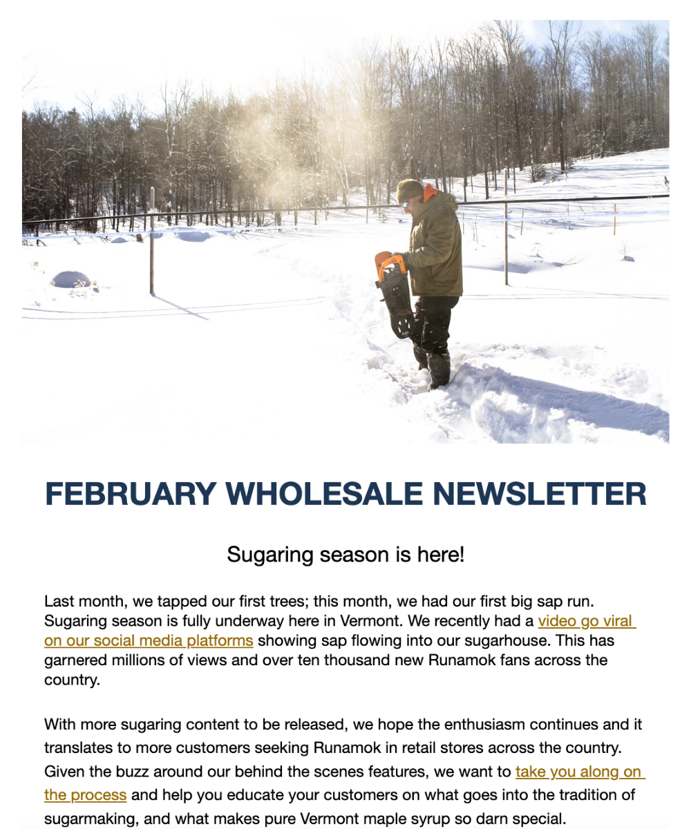 Wholesale Newsletter Tile (1)