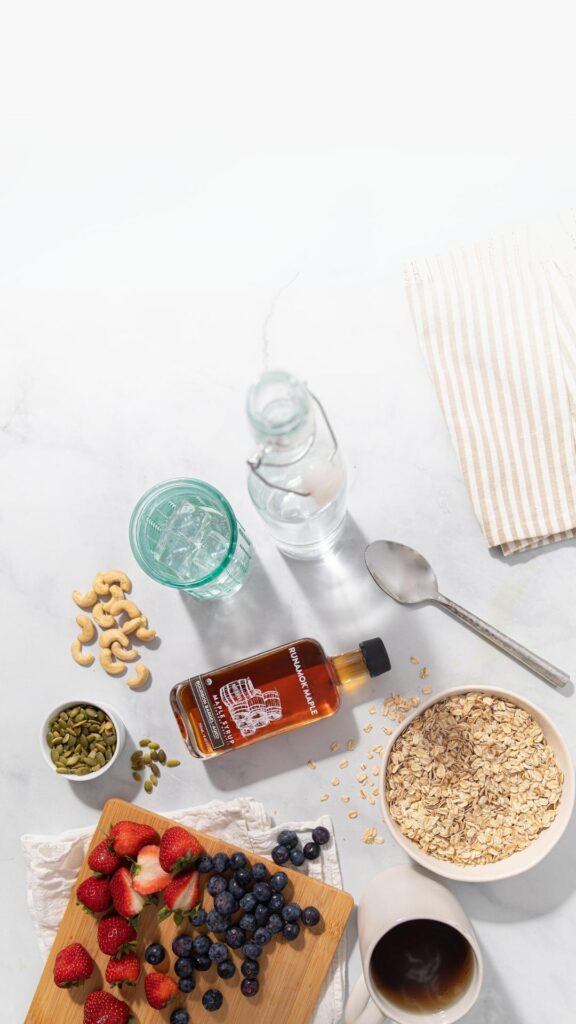 runamok-premium-maple-syrups-cocktail-mixers-honeys