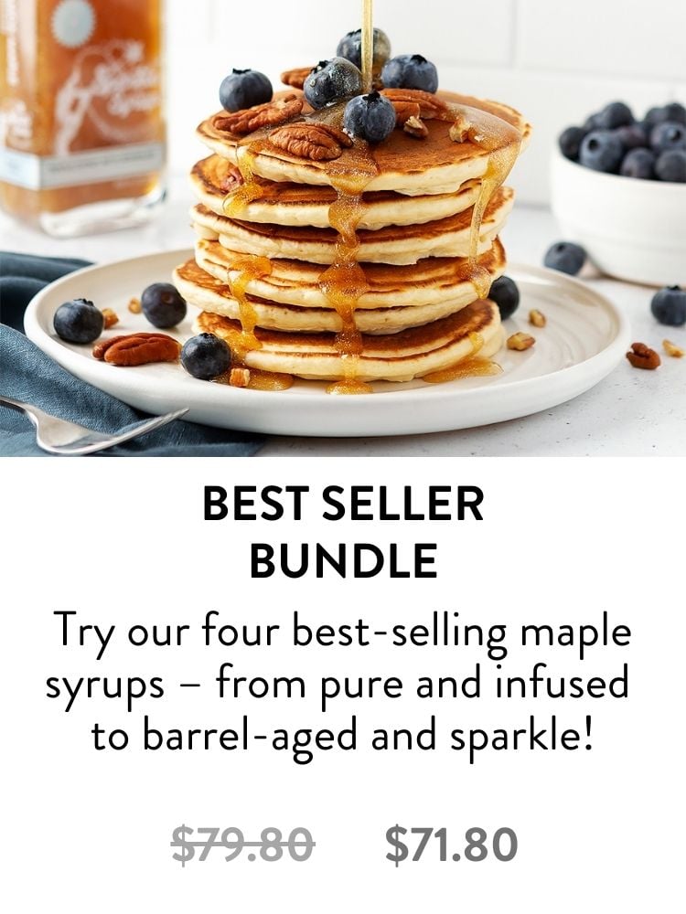 Best Seller Bundle