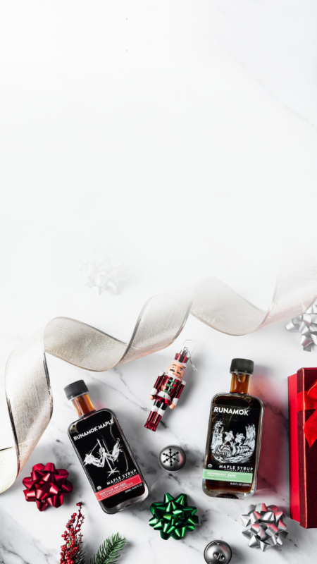 runamok-premium-maple-syrups-cocktail-mixers-honeys