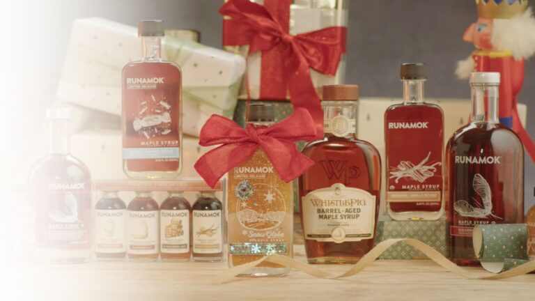 runamok-premium-maple-syrups-cocktail-mixers-honeys