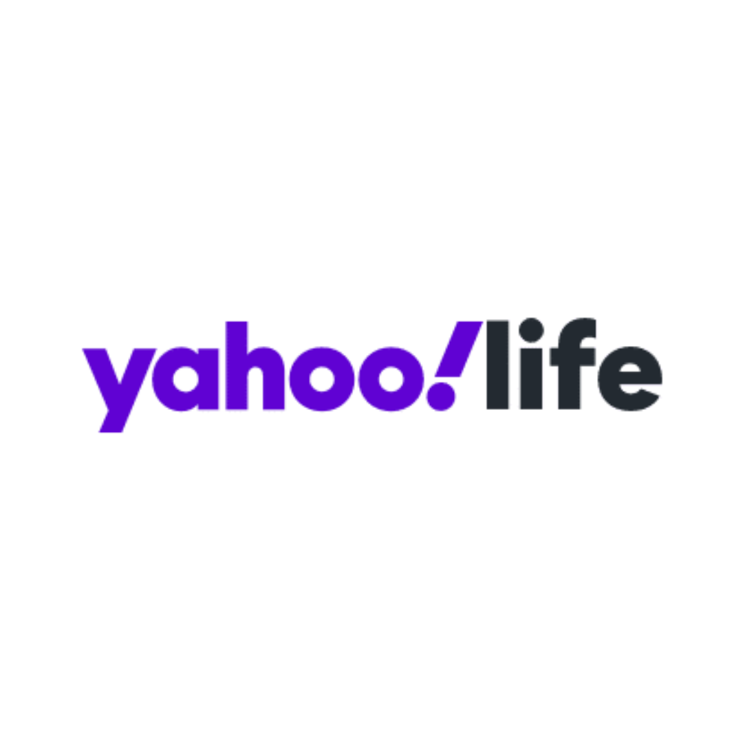 yahoo life press logo