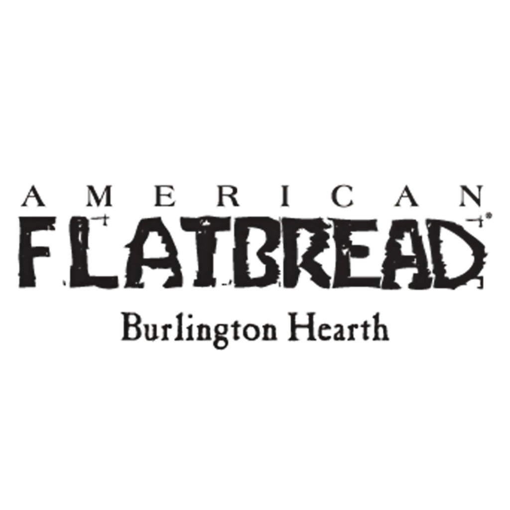 American Flatbread Burlington