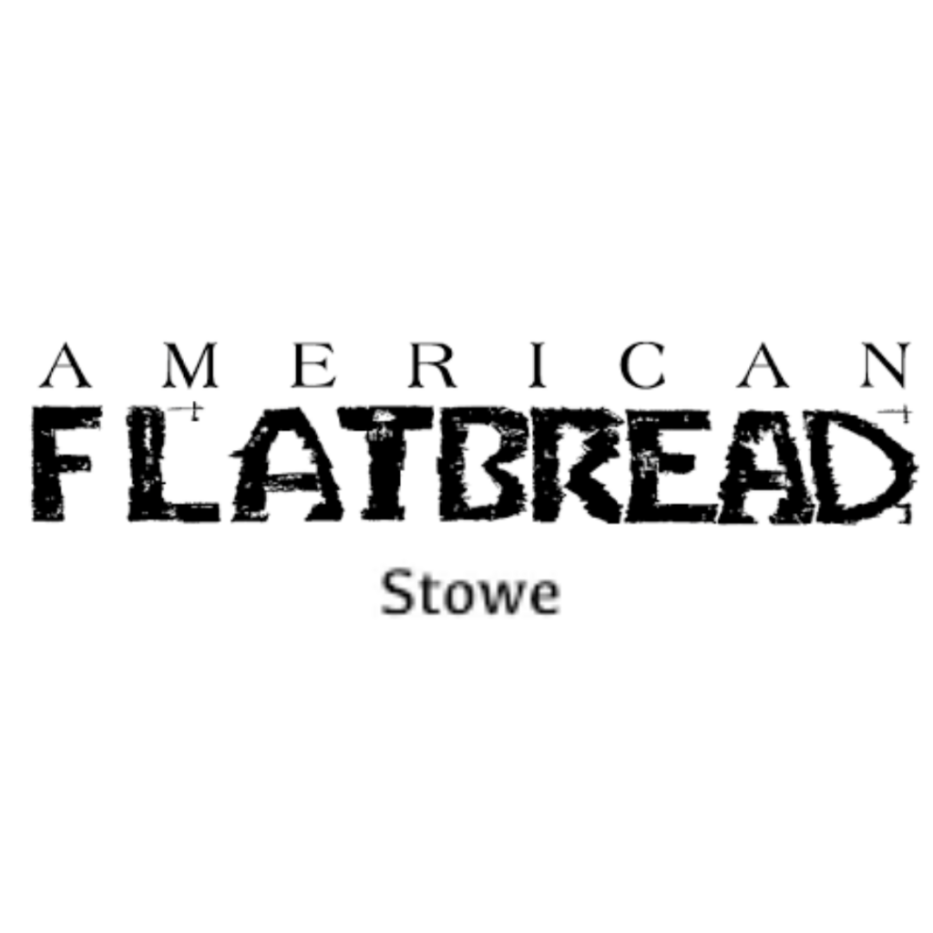 American Flatbread Stowe