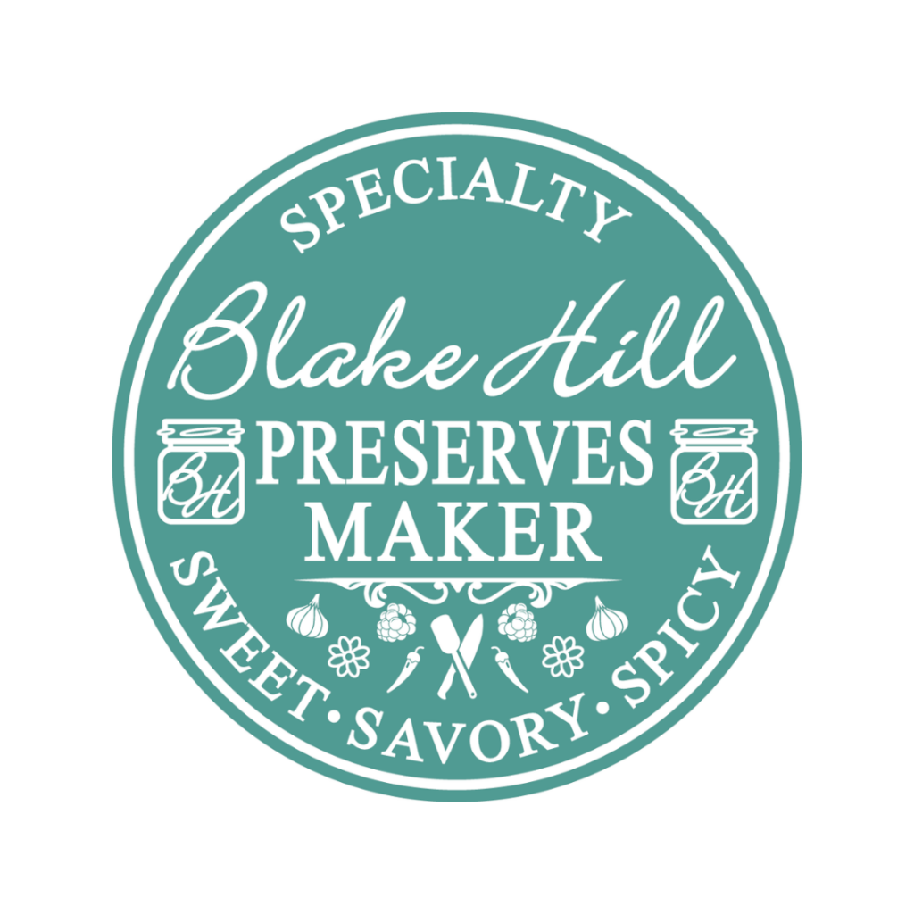 Blake Hill Preserves Windsor