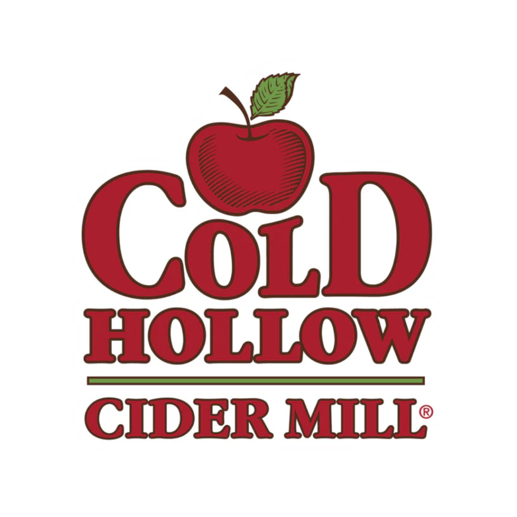 Cold Hollow Cider Mill Waterbury