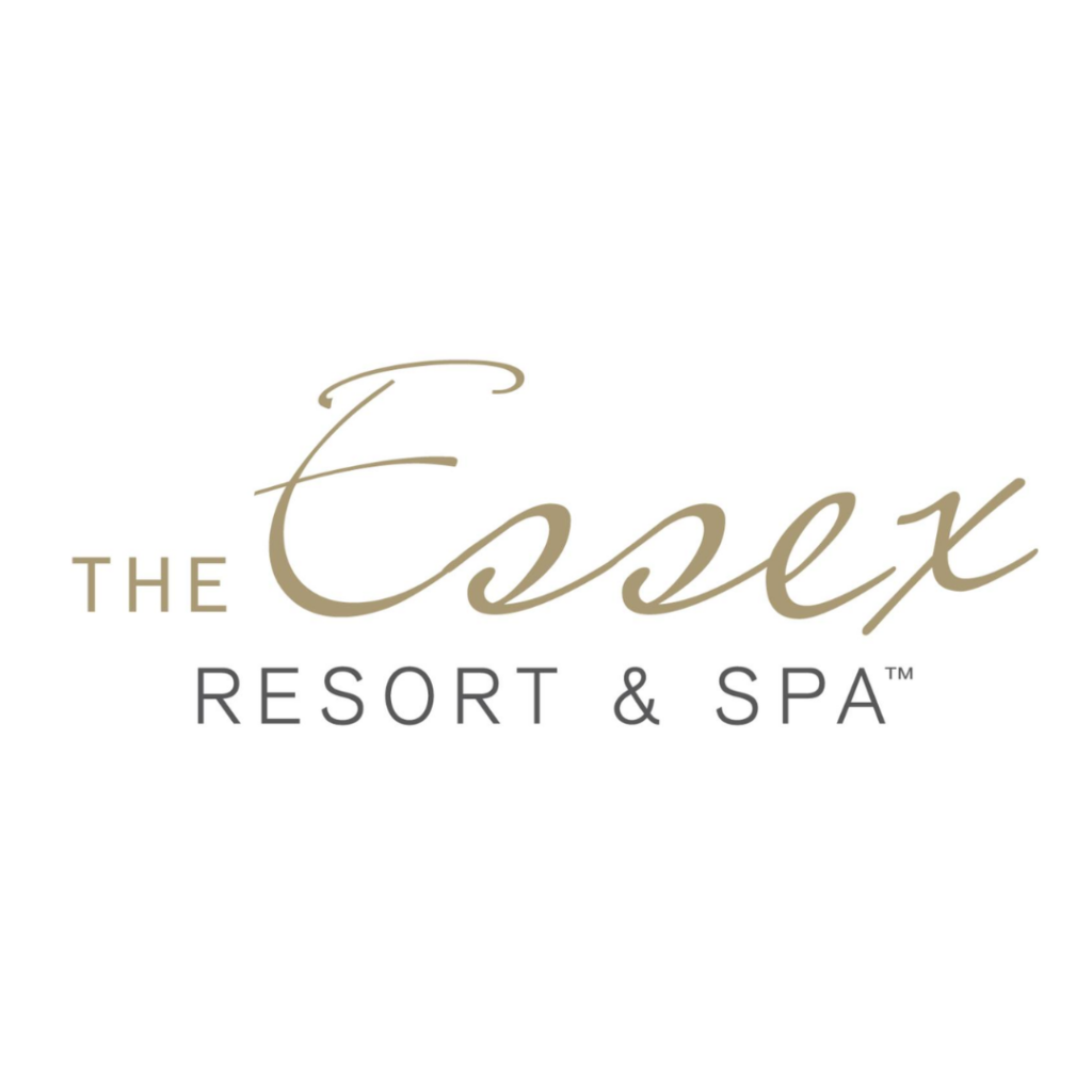 Essex Resort and Spa
